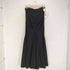 プランクプロジェクト PRANK PROJECT Sweat Train Maxi Skirt レディース 38