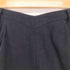 プランクプロジェクト PRANK PROJECT Sweat Train Maxi Skirt レディース 38