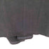 プランクプロジェクト PRANK PROJECT Sweat Train Maxi Skirt レディース 38