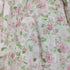 マルディメクルディ Mardi Mercredi 花柄ショーツ レディース FREE