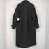 ザラ ZARA オーバーサイズソフトコート レディース import:M