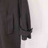 ザラ ZARA オーバーサイズソフトコート レディース import:M