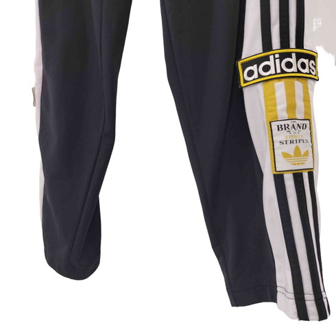 アディダスオリジナルス adidas Originals ADIBREAK OG TRACK PANT アディブレーク OG トラックパンツ メンズ JPN:L