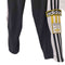 アディダスオリジナルス adidas Originals ADIBREAK OG TRACK PANT アディブレーク OG トラックパンツ メンズ JPN:L