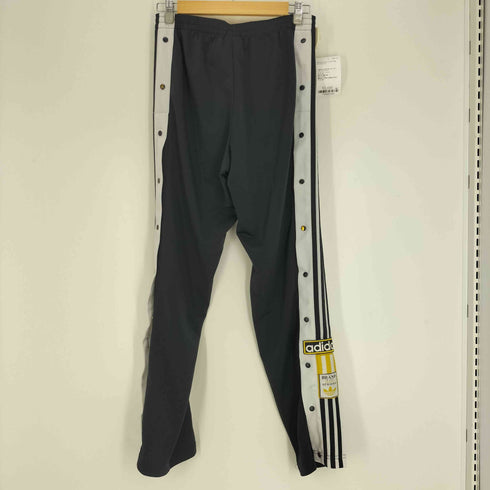アディダスオリジナルス adidas Originals ADIBREAK OG TRACK PANT アディブレーク OG トラックパンツ メンズ JPN:L