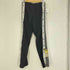 アディダスオリジナルス adidas Originals ADIBREAK OG TRACK PANT アディブレーク OG トラックパンツ メンズ JPN:L