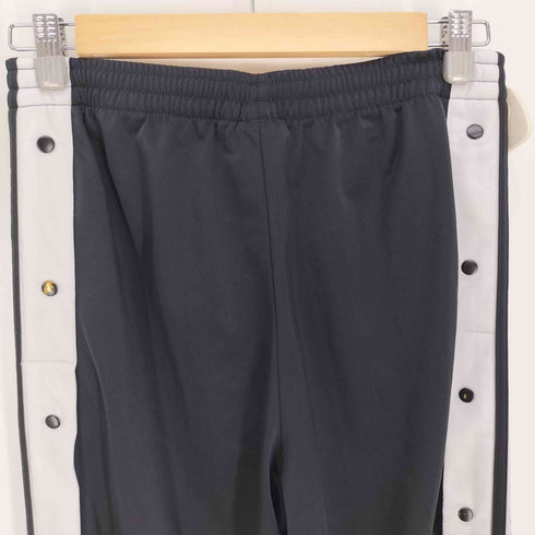 アディダスオリジナルス adidas Originals ADIBREAK OG TRACK PANT アディブレーク OG トラックパンツ メンズ JPN:L