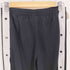 アディダスオリジナルス adidas Originals ADIBREAK OG TRACK PANT アディブレーク OG トラックパンツ メンズ JPN:L