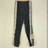 アディダスオリジナルス adidas Originals ADIBREAK OG TRACK PANT アディブレーク OG トラックパンツ メンズ JPN:L