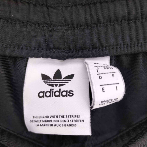 アディダスオリジナルス adidas Originals ADIBREAK OG TRACK PANT アディブレーク OG トラックパンツ メンズ JPN:L