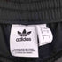 アディダスオリジナルス adidas Originals ADIBREAK OG TRACK PANT アディブレーク OG トラックパンツ メンズ JPN:L