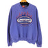 パラグラフ PARAGRAPH INTERNATIONAL SEASON 3 SWEAT メンズ JPN:2