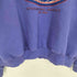 パラグラフ PARAGRAPH INTERNATIONAL SEASON 3 SWEAT メンズ JPN:2