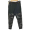 ナイキ NIKE 22AW Therma-FIT 迷彩 カモ テーパード トレーニング パンツ ジャージ メンズ XL