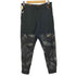 ナイキ NIKE 22AW Therma-FIT 迷彩 カモ テーパード トレーニング パンツ ジャージ メンズ XL