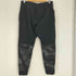 ナイキ NIKE 22AW Therma-FIT 迷彩 カモ テーパード トレーニング パンツ ジャージ メンズ XL