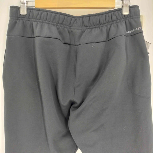 ナイキ NIKE 22AW Therma-FIT 迷彩 カモ テーパード トレーニング パンツ ジャージ メンズ XL