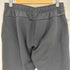 ナイキ NIKE 22AW Therma-FIT 迷彩 カモ テーパード トレーニング パンツ ジャージ メンズ XL