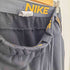 ナイキ NIKE 22AW Therma-FIT 迷彩 カモ テーパード トレーニング パンツ ジャージ メンズ XL