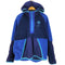 ナイキ NIKE ウィンター ハーフジップフーディ メンズ import:L