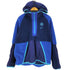 ナイキ NIKE ウィンター ハーフジップフーディ メンズ import:L