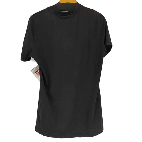 ジバンシィ GIVENCHY フロントプリント S/S Tシャツ メンズ import:S