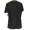 ジバンシィ GIVENCHY フロントプリント S/S Tシャツ メンズ import:S