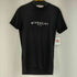 ジバンシィ GIVENCHY フロントプリント S/S Tシャツ メンズ import:S