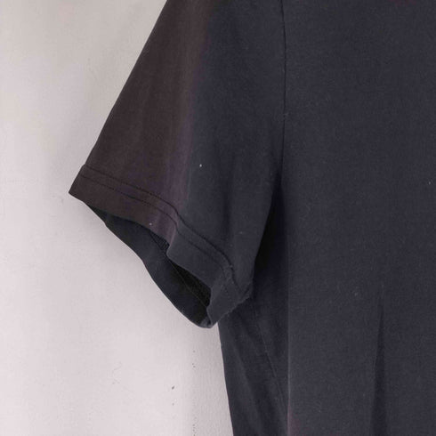 ジバンシィ GIVENCHY フロントプリント S/S Tシャツ メンズ import:S