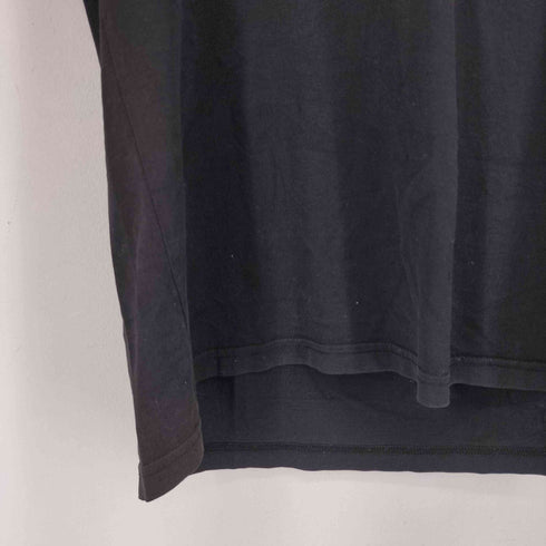 ジバンシィ GIVENCHY フロントプリント S/S Tシャツ メンズ import:S