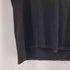 ジバンシィ GIVENCHY フロントプリント S/S Tシャツ メンズ import:S