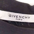 ジバンシィ GIVENCHY フロントプリント S/S Tシャツ メンズ import:S
