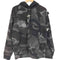 ナイキ NIKE 22AW Therma-FIT カモ L/S フーディ プルオーバー パーカー メンズ import:L