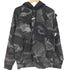 ナイキ NIKE 22AW Therma-FIT カモ L/S フーディ プルオーバー パーカー メンズ import:L