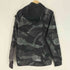 ナイキ NIKE 22AW Therma-FIT カモ L/S フーディ プルオーバー パーカー メンズ import:L