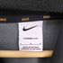ナイキ NIKE 22AW Therma-FIT カモ L/S フーディ プルオーバー パーカー メンズ import:L