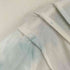 コリーナストラダ COLLINA STRADA WHITE STAR T-SHIRT レディース import:S