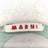 マルニ MARNI マルチドット柄L/S カットソー レディース 42