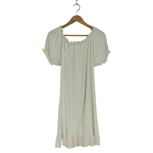 fa.er.ie PETIT LADY SLEEP DRESS レディース