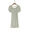 fa.er.ie PETIT LADY SLEEP DRESS レディース