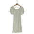 fa.er.ie PETIT LADY SLEEP DRESS レディース