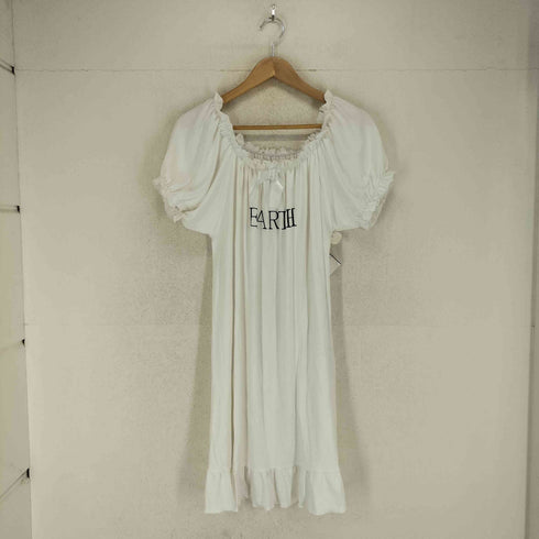 fa.er.ie PETIT LADY SLEEP DRESS レディース
