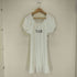 fa.er.ie PETIT LADY SLEEP DRESS レディース