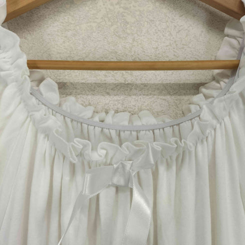 fa.er.ie PETIT LADY SLEEP DRESS レディース