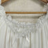 fa.er.ie PETIT LADY SLEEP DRESS レディース