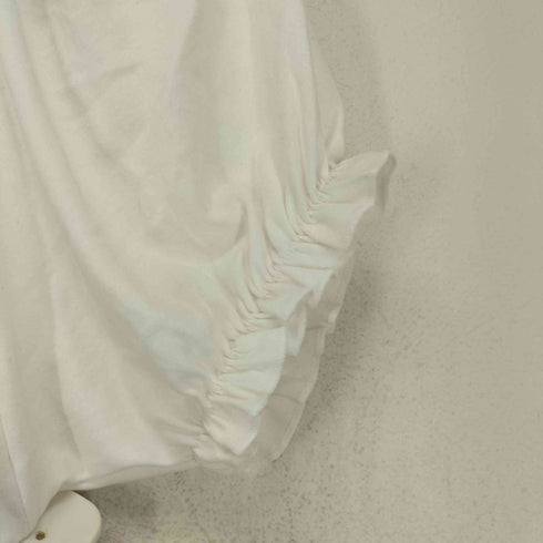 fa.er.ie PETIT LADY SLEEP DRESS レディース