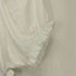 fa.er.ie PETIT LADY SLEEP DRESS レディース