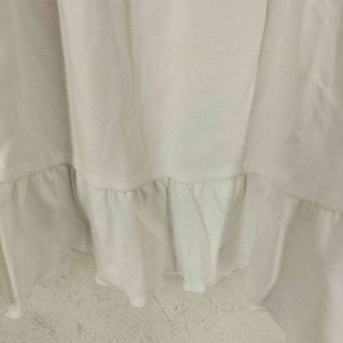 fa.er.ie PETIT LADY SLEEP DRESS レディース