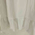fa.er.ie PETIT LADY SLEEP DRESS レディース