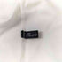 fa.er.ie PETIT LADY SLEEP DRESS レディース